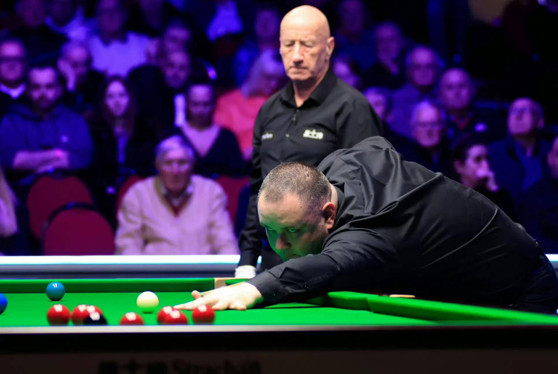 随后在防守 随后在防守