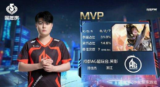 随后在防守 随后在防守