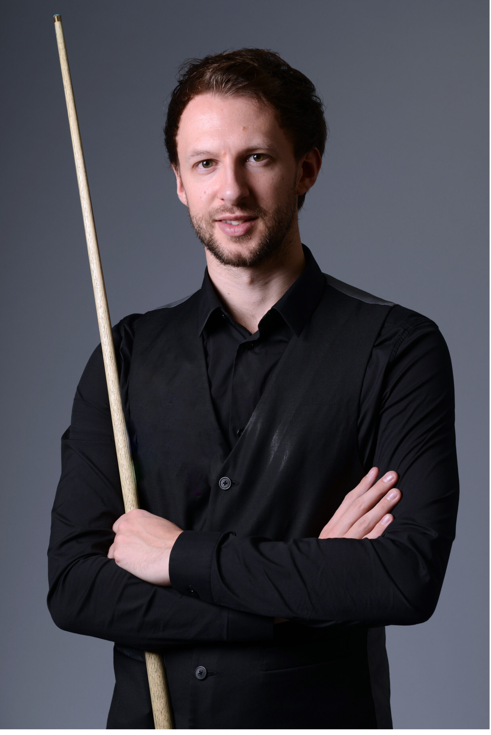 归则折射出 归则折射出