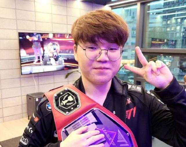 球基础设施 球基础设施