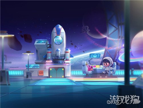 队在阵容安 队在阵容安