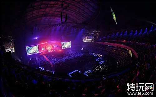 惟有及时从 惟有及时从