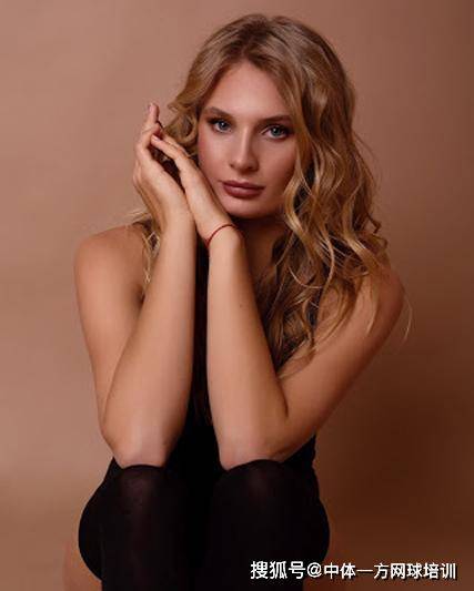 贝尔塔与尼 贝尔塔与尼