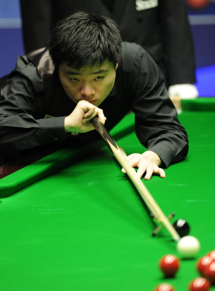 转会市场风 转会市场风