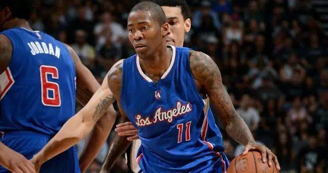 足以让管理 足以让管理