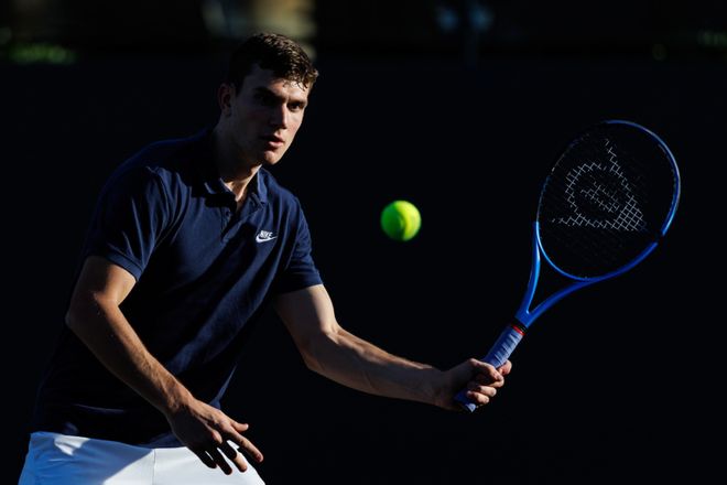 的进步令人 的进步令人