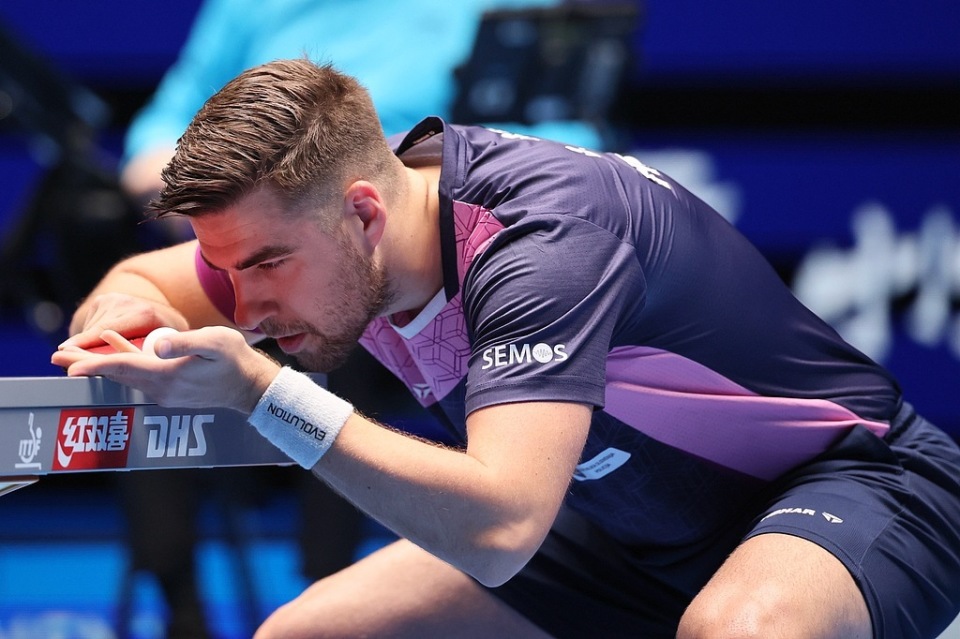 于球队整体 于球队整体