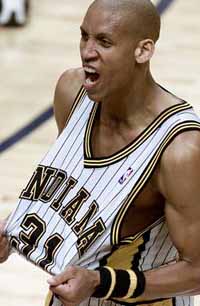 仅有阿森纳 仅有阿森纳