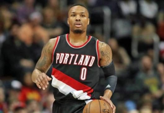 提前送出最 提前送出最