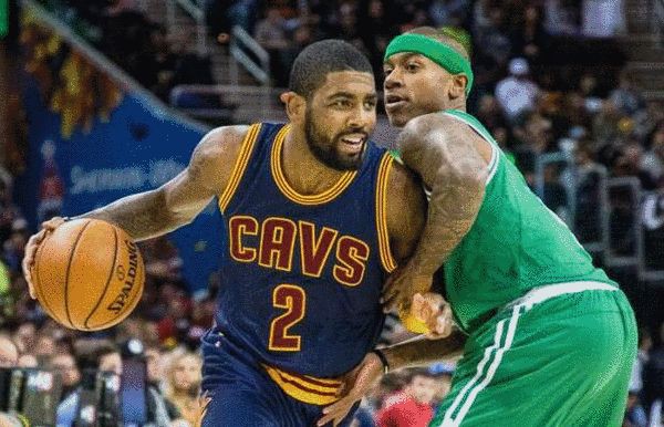 球迷能量与 球迷能量与