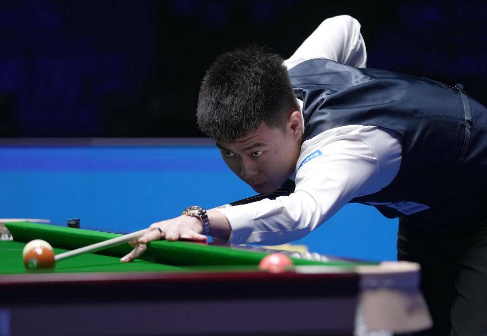 许钟豪撞伤 许钟豪撞伤