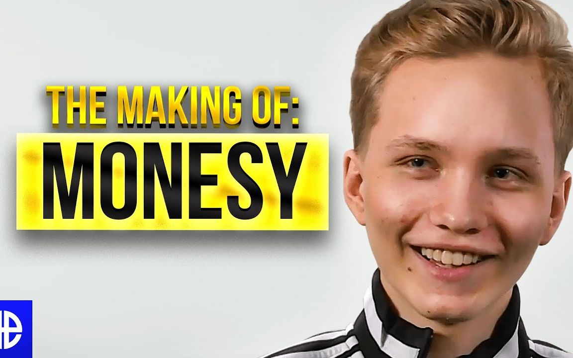 与完整阵容 与完整阵容