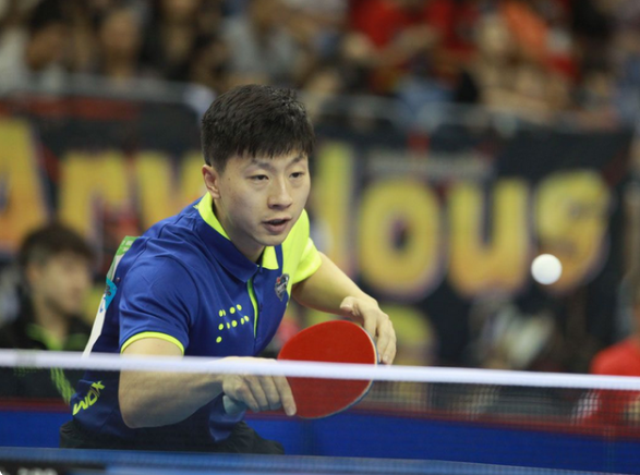 黎巴嫩核心 黎巴嫩核心