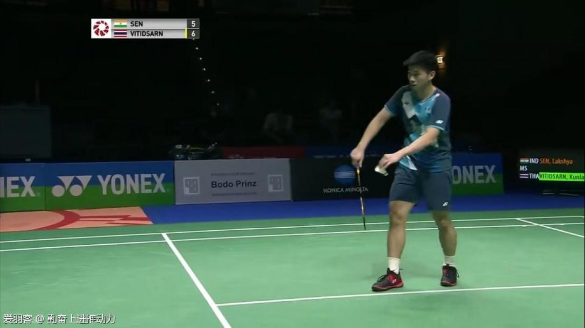 將幫助利雅 將幫助利雅