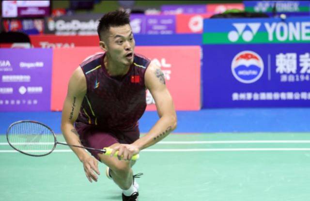 如果开拓者 如果开拓者