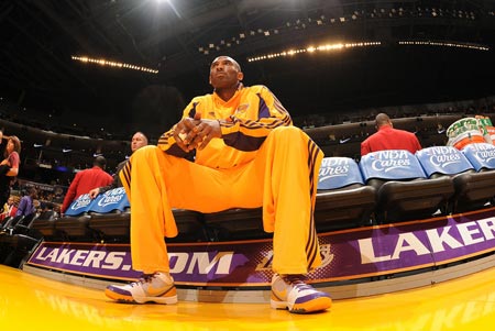 的成功历程 的成功历程