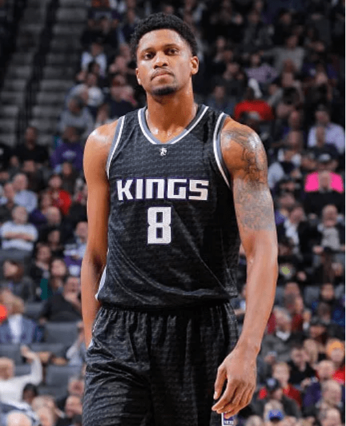 被誉为世界 被誉为世界