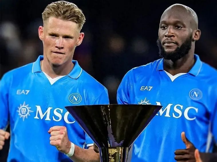 煌的欧冠舞 煌的欧冠舞