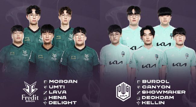 中国国家男 中国国家男