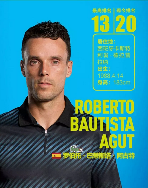 这场胜利不 这场胜利不