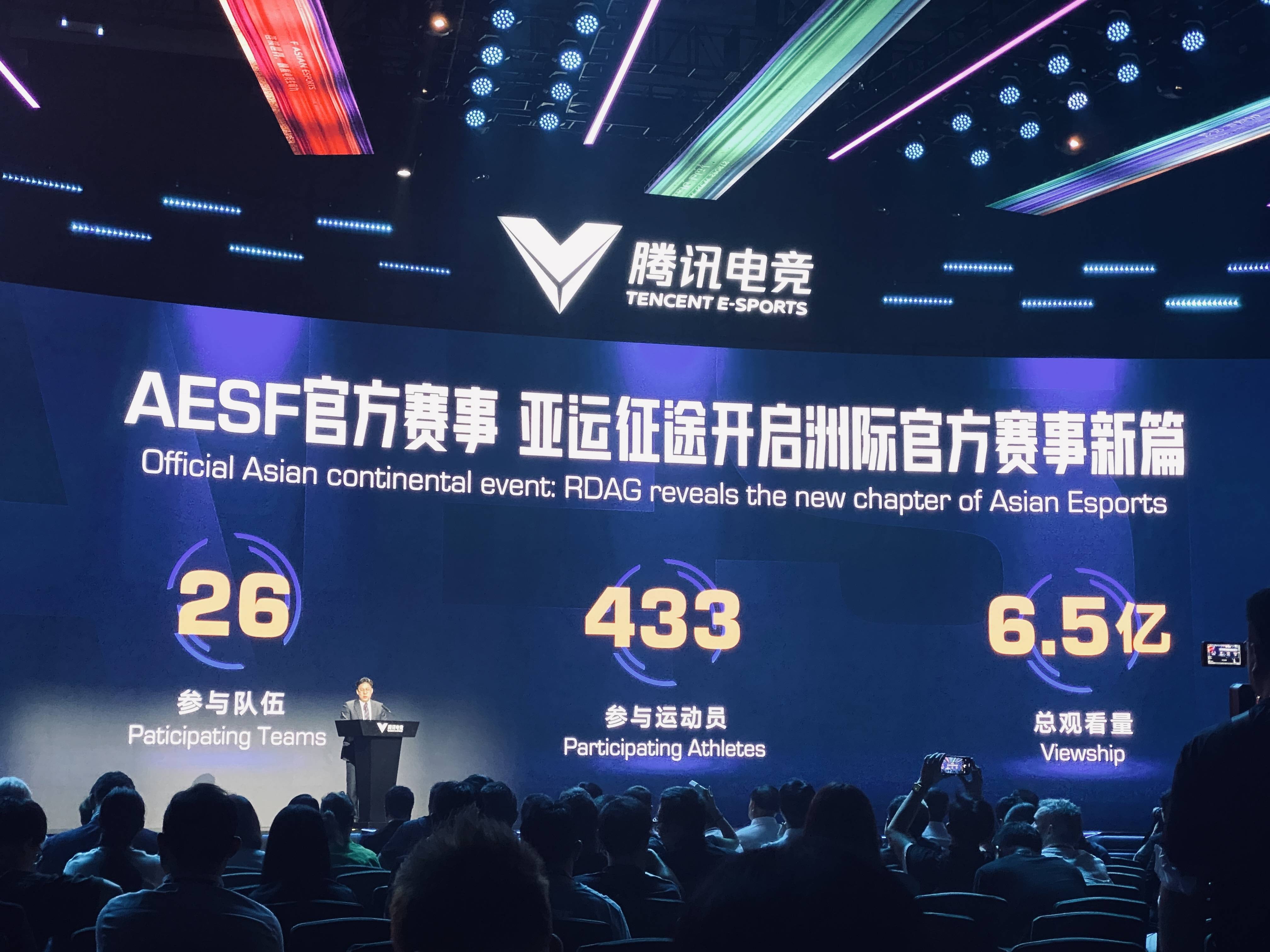 官方：红军后卫齐米卡斯租借罗马 租期一个赛季