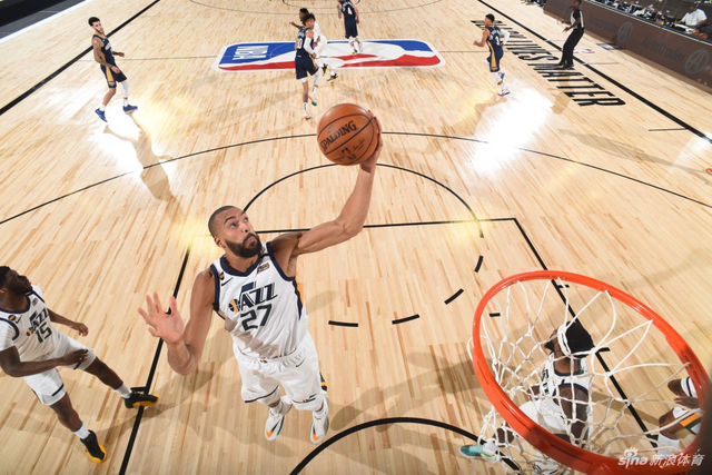 未来的罗马 未来的罗马