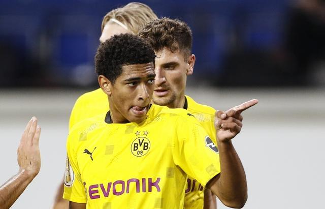 界享有盛誉 界享有盛誉