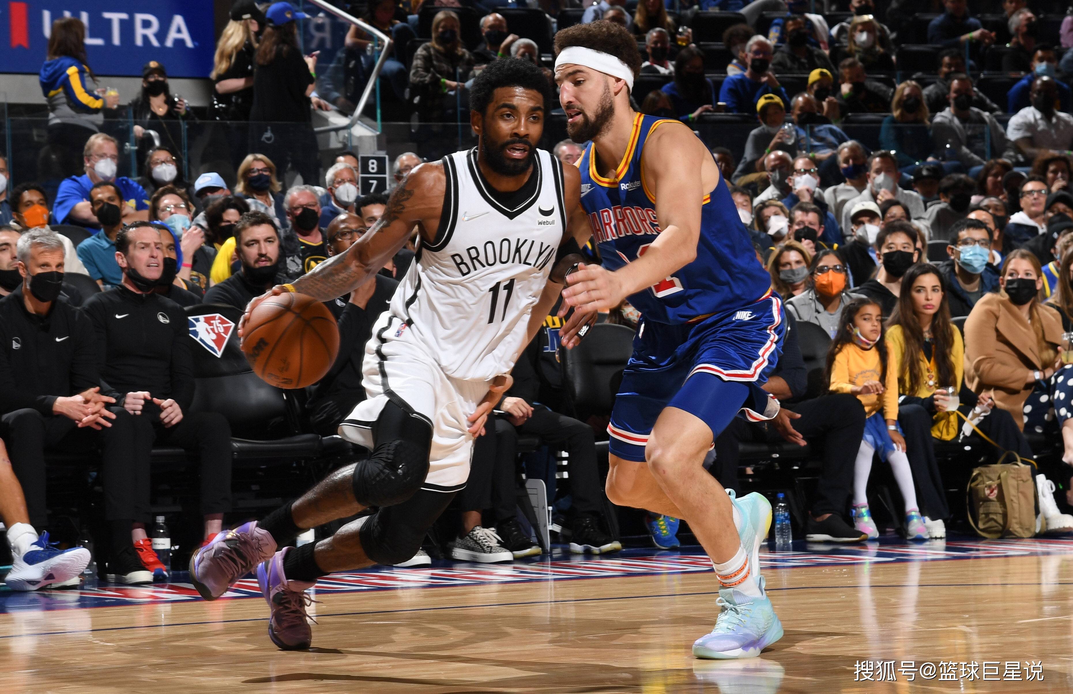 的观赛体验 的观赛体验