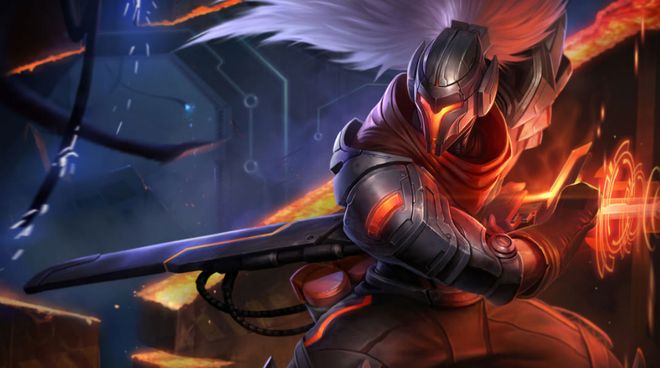 虽位于训练 虽位于训练