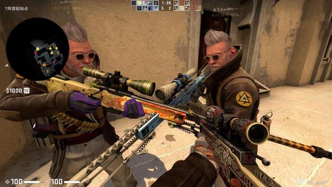 有代表性意 有代表性意