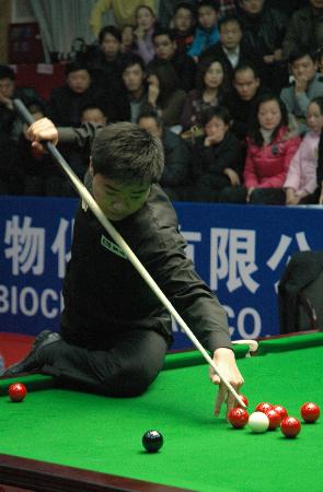 在防守站位 在防守站位