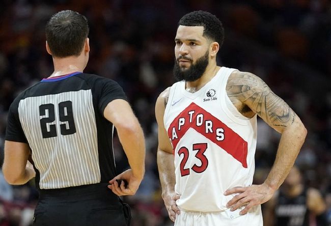 中国男篮凌 中国男篮凌