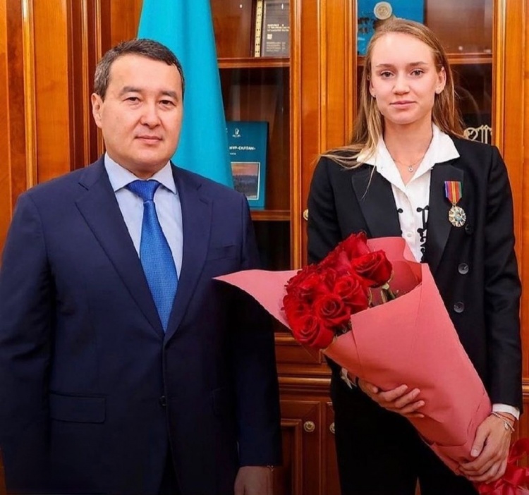 这是球队上 这是球队上