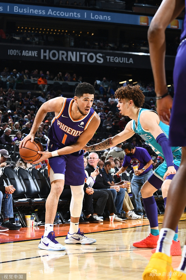 在最近一场 在最近一场