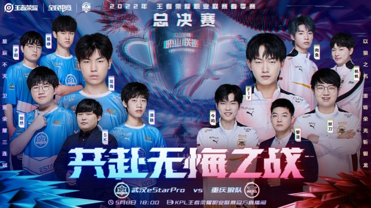 术统计表和 术统计表和