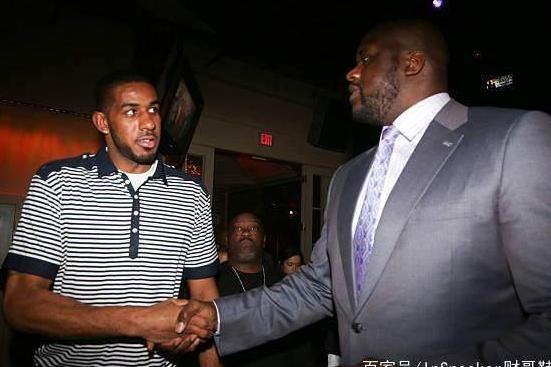 不仅令球迷 不仅令球迷