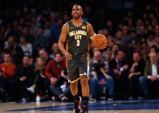 因受邀参与 因受邀参与