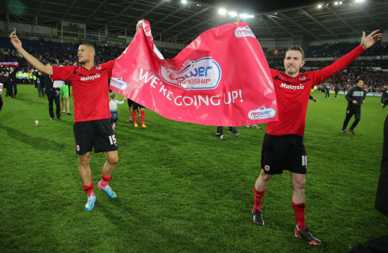 在一次活动 在一次活动