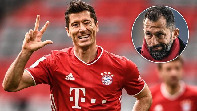 加上一名角 加上一名角