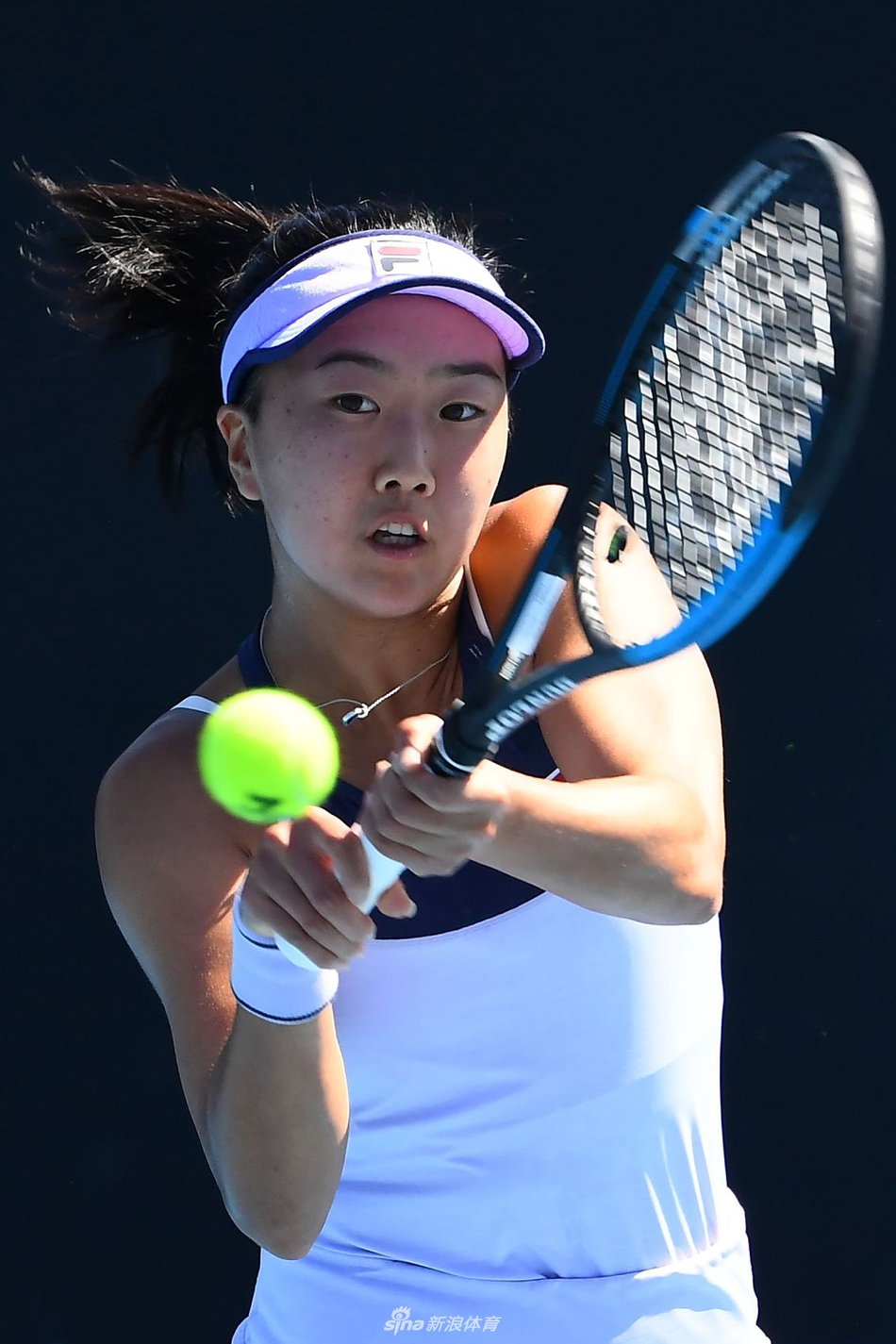 的推动力 的推动力