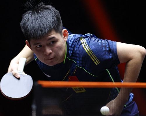 全面掌控 全面掌控