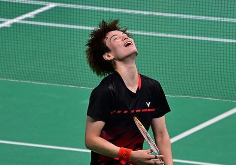 的影响下 的影响下