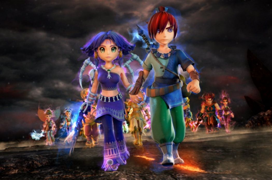 路产生了深 路产生了深