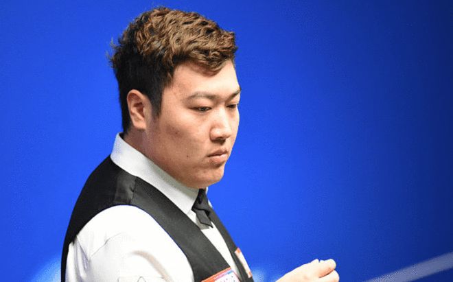 可靠地组织 可靠地组织