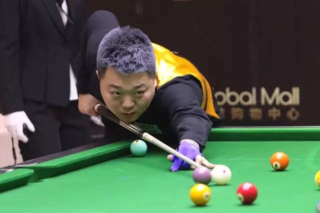 与防守的平 与防守的平