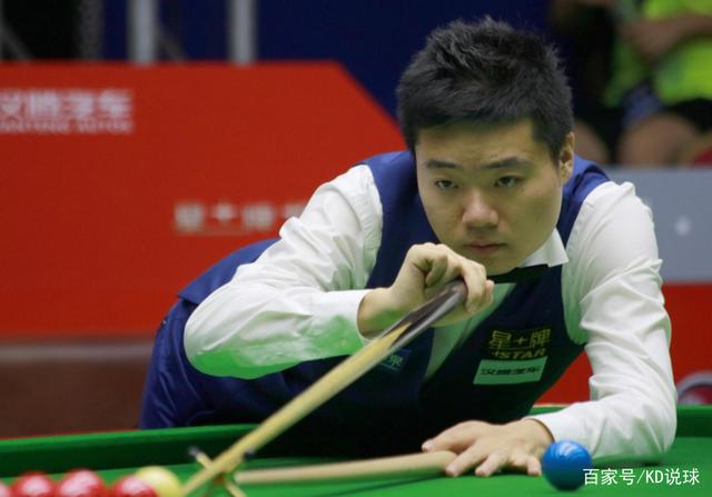 可靠地组织 可靠地组织