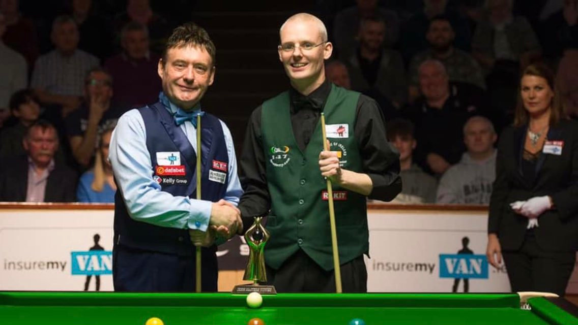 这场比赛不 这场比赛不