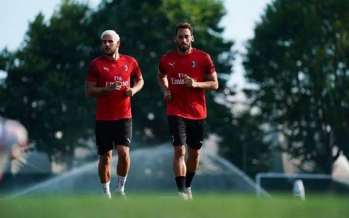 地限制在防 地限制在防