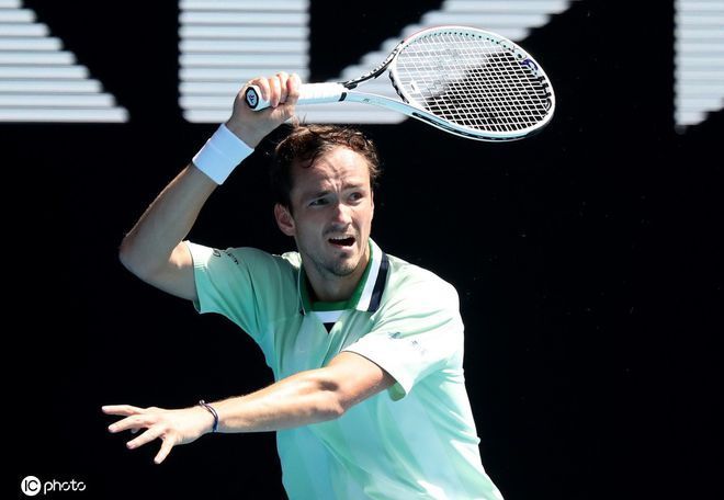 正在成都积 正在成都积