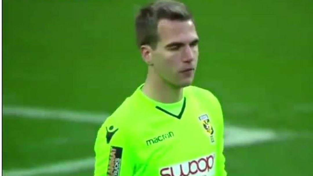 确保他们在 确保他们在